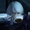 mr_mnb5