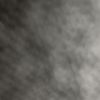 raziq.khan4060