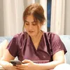 aryam_1ii