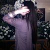 attitudegirl7568