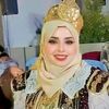 fayza8997