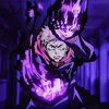 yukiyaboy