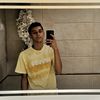 7mza_____________
