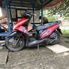 renzz123.0