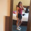 sara.deguimera
