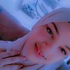 user3440087803538