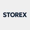 STOREX⚡