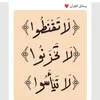 user7307281249081