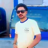 umair.ali5894