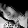 maruu47_