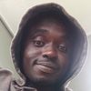 omaniyi.a.rufai