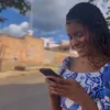 mirelynha_0