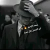 user8739449351816