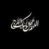 isra.haider_