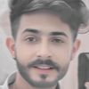 shafee.labbai