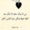 user4076966961061