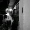 bills0787