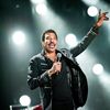 lionelrichie_jr