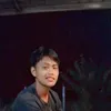 magno.nga.pala