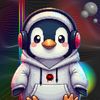 penguinprgaming