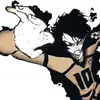 goofy8262