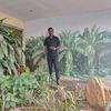 hamandououattara
