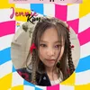 jenniefolloww