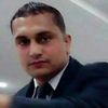 bishnubhandari3579