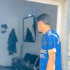 x_tebar_77