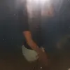 am_bar21
