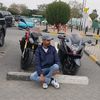 sami.boy585