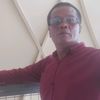 enanwahyudin527