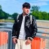 sahil.khan5371