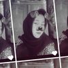 yuli_pasyiny