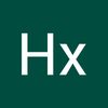 hx.f46