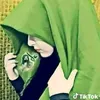 bdbhbsheh
