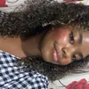 bibis0525