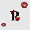 parisxic46o