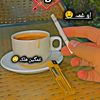 user6084988611544