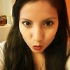 isaguevara70