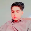 mayel.akbari