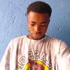 alexandre.venane