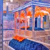falak.samoo3