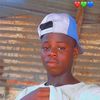 casmi.agbvi.amvi