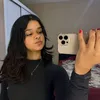 pvdd_d.bb