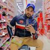user4214194203093