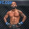 mma_fighter___
