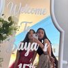 bayouta1413
