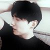 kookiana7