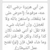 user4011772547350